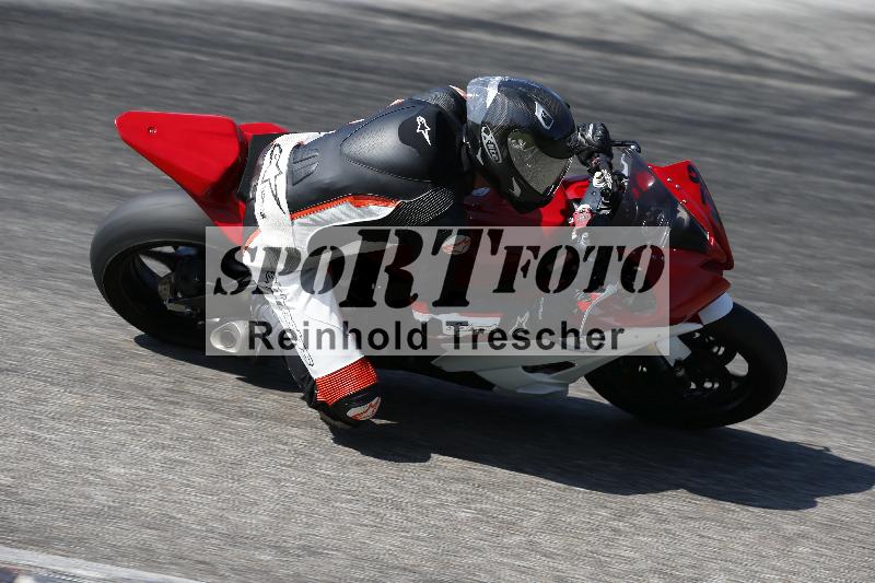 /26 23.07.2026  Speer Racing ADR/Gruppe gelb/178